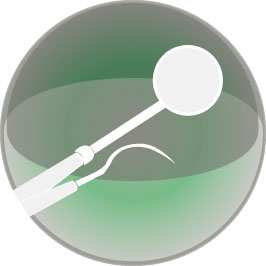 Alg en Est button